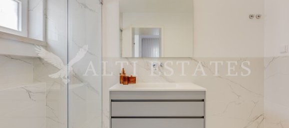 4 bedrooms House in Cascais, Portugal No. 115700 24