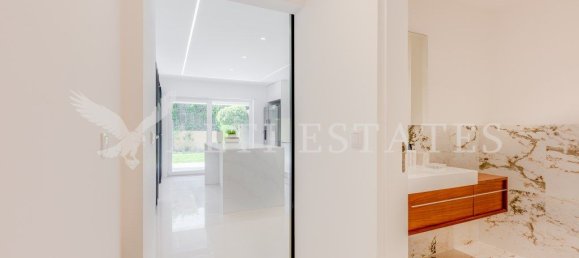 4 bedrooms House in Cascais, Portugal No. 115700 11