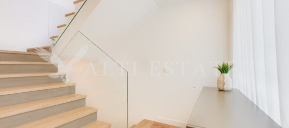 4 bedrooms House in Cascais, Portugal No. 115700 18