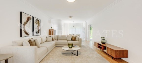 4 bedrooms House in Cascais, Portugal No. 115700 5