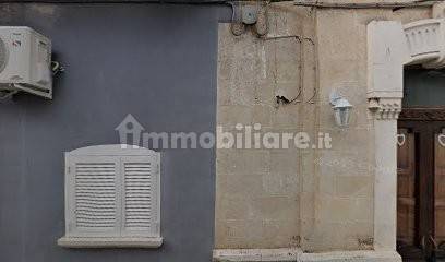 3 bedrooms Apartment in Adelfia, Italy No. 396548