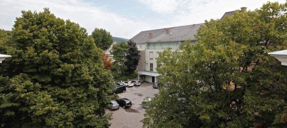 3غرفة شقة في Baden, Austria رقم 216780 3