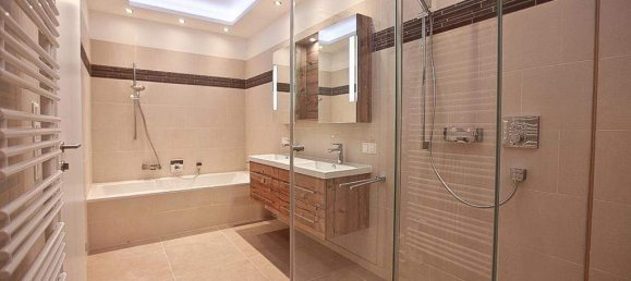 3غرفة شقة في Baden, Austria رقم 216780 8