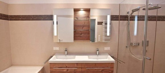 3غرفة شقة في Baden, Austria رقم 216780 6