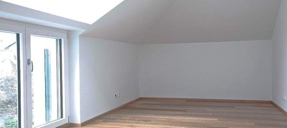 3غرفة شقة في Baden, Austria رقم 216780 11