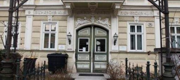 3غرفة شقة في Baden, Austria رقم 216780 16