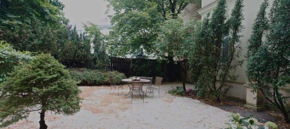 3غرفة شقة في Baden, Austria رقم 216780 18