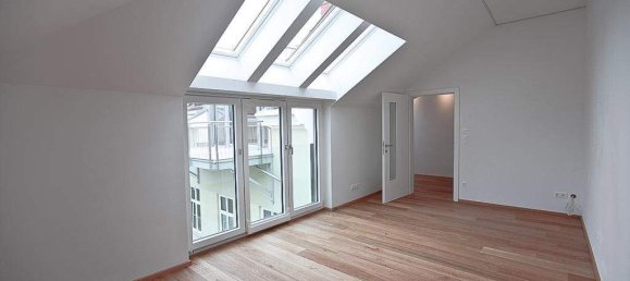 3غرفة شقة في Baden, Austria رقم 216780 12