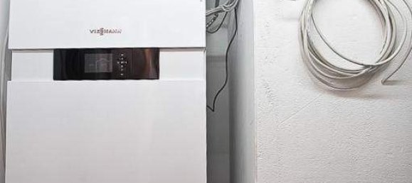 3غرفة شقة في Baden, Austria رقم 216780 17