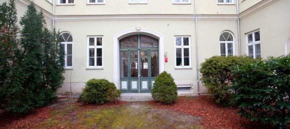 3غرفة شقة في Baden, Austria رقم 216780 13