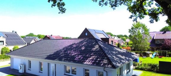 2 bedrooms Bungalow in Emsland, Germany No. 237979 2