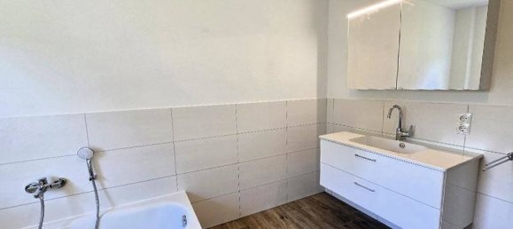 2 bedrooms Bungalow in Emsland, Germany No. 237979 11