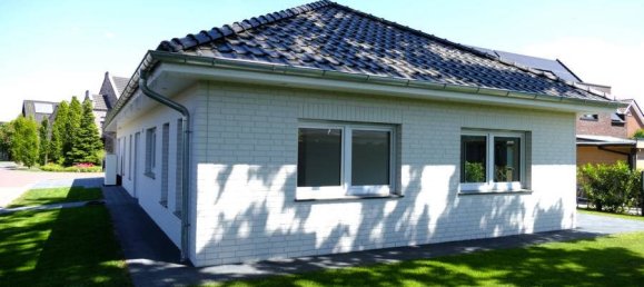 2 bedrooms Bungalow in Emsland, Germany No. 237979 7