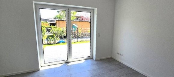 2 bedrooms Bungalow in Emsland, Germany No. 237979 14