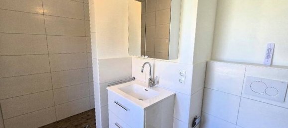 2 bedrooms Bungalow in Emsland, Germany No. 237979 15