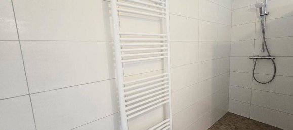 2 bedrooms Bungalow in Emsland, Germany No. 237979 12