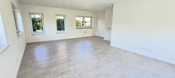 2 bedrooms Bungalow in Emsland, Germany No. 237979 10