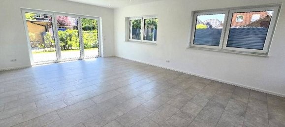 2 bedrooms Bungalow in Emsland, Germany No. 237979 9