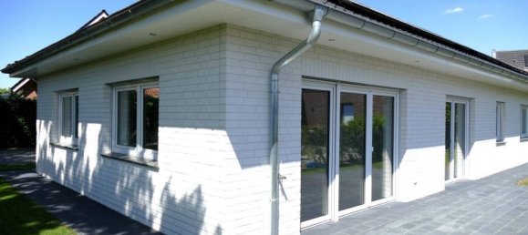 2 bedrooms Bungalow in Emsland, Germany No. 237979 3