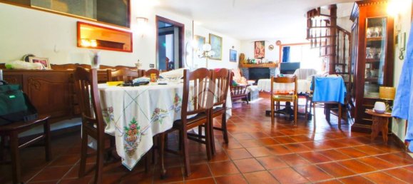 6 bedrooms Apartment in Pisciotta, Italy No. 358298 15