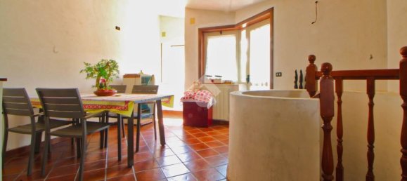 6 bedrooms Apartment in Pisciotta, Italy No. 358298 19