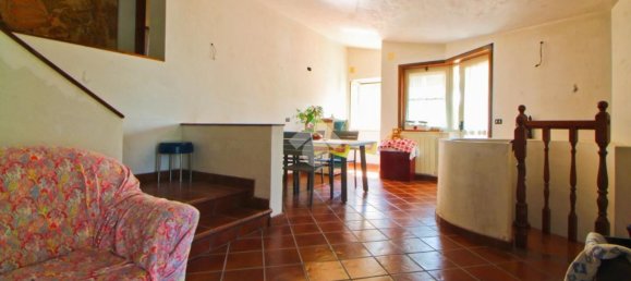 6 bedrooms Apartment in Pisciotta, Italy No. 358298 20