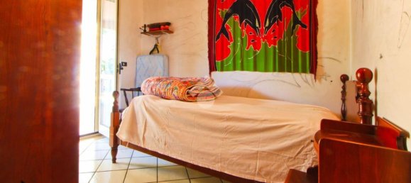 6 bedrooms Apartment in Pisciotta, Italy No. 358298 21