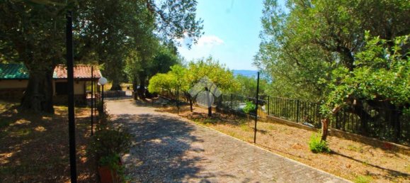 6 bedrooms Apartment in Pisciotta, Italy No. 358298 6
