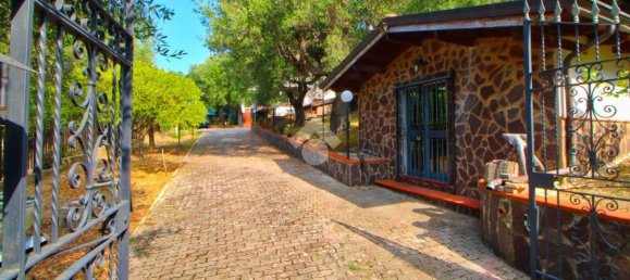 6 bedrooms Apartment in Pisciotta, Italy No. 358298 10