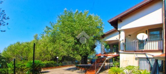 6 bedrooms Apartment in Pisciotta, Italy No. 358298 11