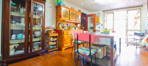 6 bedrooms Apartment in Pisciotta, Italy No. 358298 16