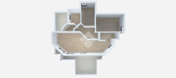 6 bedrooms Apartment in Pisciotta, Italy No. 358298 30