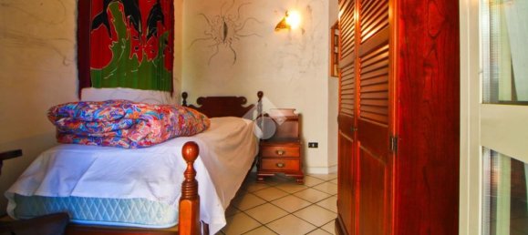 6 bedrooms Apartment in Pisciotta, Italy No. 358298 22