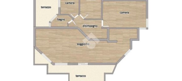 6 bedrooms Apartment in Pisciotta, Italy No. 358298 32