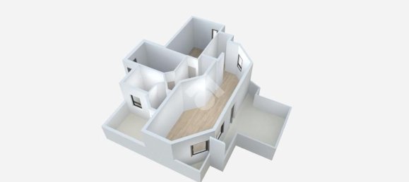 6 bedrooms Apartment in Pisciotta, Italy No. 358298 31