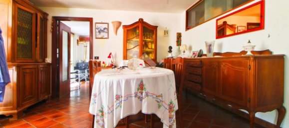 6 bedrooms Apartment in Pisciotta, Italy No. 358298 17