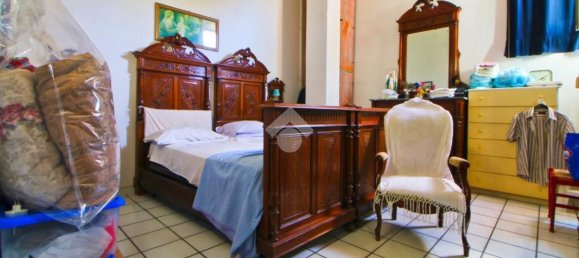 6 bedrooms Apartment in Pisciotta, Italy No. 358298 23