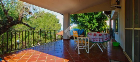 6 bedrooms Apartment in Pisciotta, Italy No. 358298 4