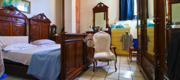 6 bedrooms Apartment in Pisciotta, Italy No. 358298 25