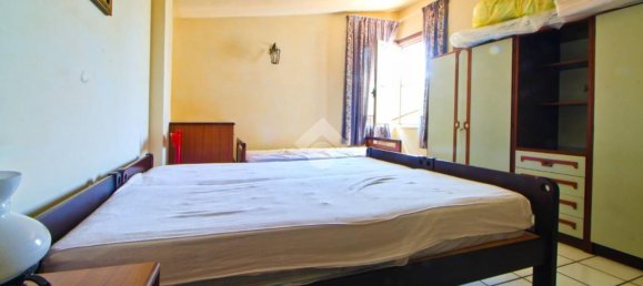 6 bedrooms Apartment in Pisciotta, Italy No. 358298 27