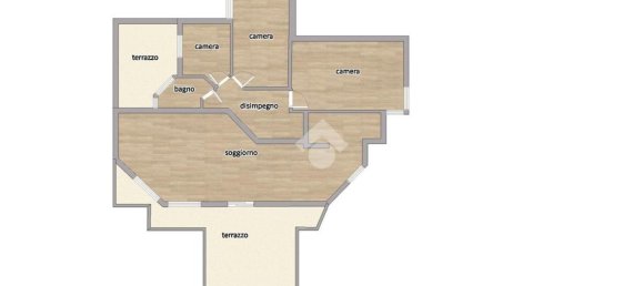 6 bedrooms Apartment in Pisciotta, Italy No. 358298 29