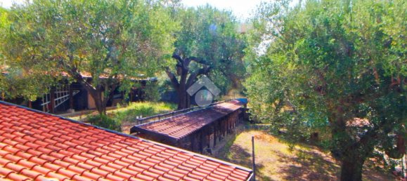 6 bedrooms Apartment in Pisciotta, Italy No. 358298 7