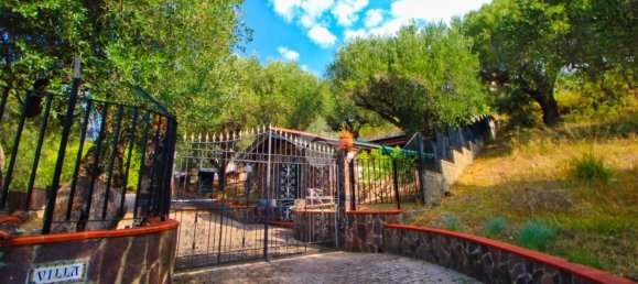 6 bedrooms Apartment in Pisciotta, Italy No. 358298 3