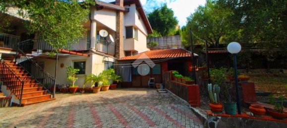 6 bedrooms Apartment in Pisciotta, Italy No. 358298 9