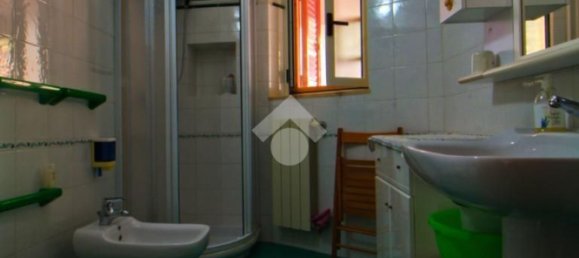 6 bedrooms Apartment in Pisciotta, Italy No. 358298 28