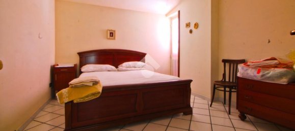 6 bedrooms Apartment in Pisciotta, Italy No. 358298 24