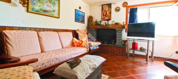 6 bedrooms Apartment in Pisciotta, Italy No. 358298 13