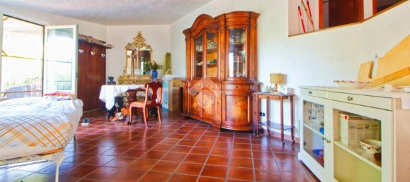 6 bedrooms Apartment in Pisciotta, Italy No. 358298 12