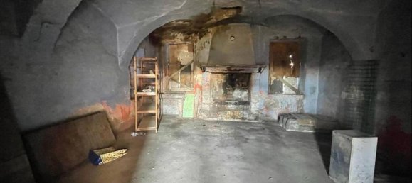 5 rooms House in Romano di Lombardia, Italy No. 70157 2