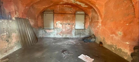 5 rooms House in Romano di Lombardia, Italy No. 70157 10